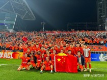 大连一方客场负于鲁能，遭遇连败！的简单介绍